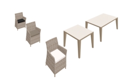 1ͳݥ˥󥰥˥󥰥ơ֥D100˥󥰥ơ֥D200