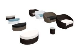 եåȥޥ󡦥ɥơ֥Ρ⥫Сʥåȡѡۥ磻ȥå󡧥ۥ磻01֥å01֥롼01֥饦01