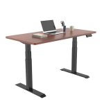 ET203-K1407.801211 ET203-K1407.801211