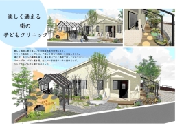 ڤ̤롢λҤɤ⥯˥å