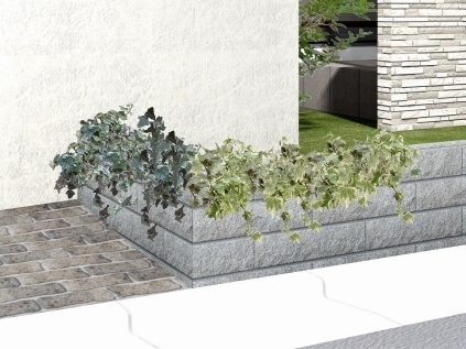 イメージパース2 イメージパース2