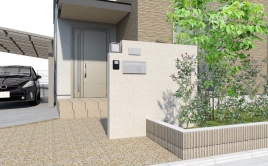 TACHIBANAۤΰּư(15)