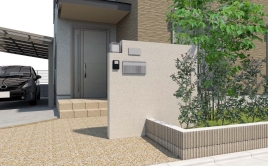 TACHIBANAۤΰ60١60١