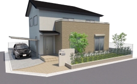 TACHIBANAۤΰ60١60١