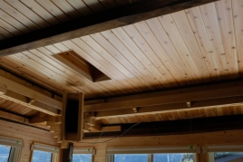 NiwaNaviImage NiwaNaviImage