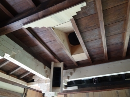 NiwaNaviImage NiwaNaviImage