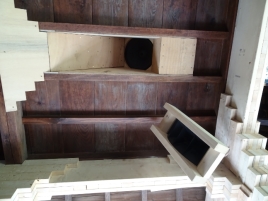 NiwaNaviImage NiwaNaviImage