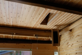 NiwaNaviImage NiwaNaviImage