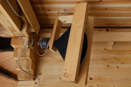 NiwaNaviImage NiwaNaviImage