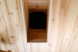 NiwaNaviImage NiwaNaviImage