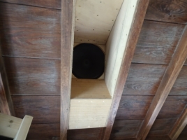 NiwaNaviImage NiwaNaviImage