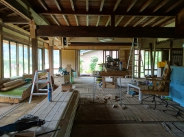 NiwaNaviImage NiwaNaviImage