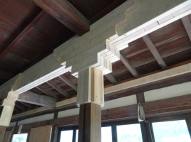 NiwaNaviImage NiwaNaviImage