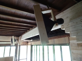 NiwaNaviImage NiwaNaviImage