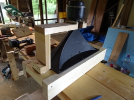 NiwaNaviImage NiwaNaviImage