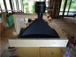 NiwaNaviImage NiwaNaviImage