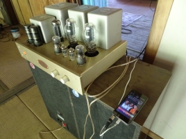 NiwaNaviImage NiwaNaviImage