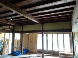 NiwaNaviImage NiwaNaviImage