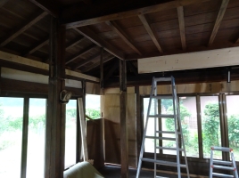 NiwaNaviImage NiwaNaviImage