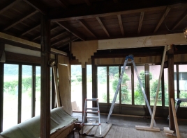 NiwaNaviImage NiwaNaviImage