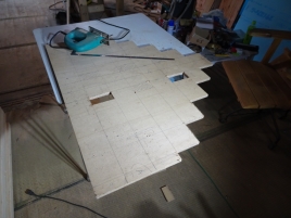 NiwaNaviImage NiwaNaviImage