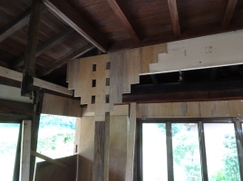 NiwaNaviImage NiwaNaviImage