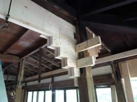 NiwaNaviImage NiwaNaviImage