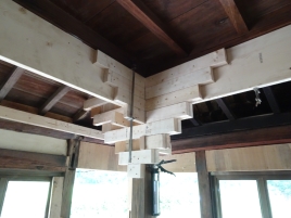 NiwaNaviImage NiwaNaviImage