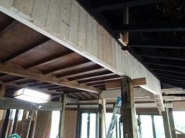 NiwaNaviImage NiwaNaviImage