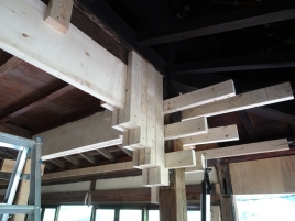 NiwaNaviImage NiwaNaviImage