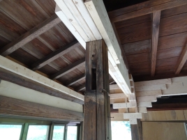 NiwaNaviImage NiwaNaviImage