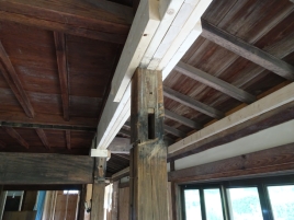 NiwaNaviImage NiwaNaviImage