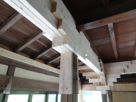 NiwaNaviImage NiwaNaviImage