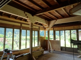 NiwaNaviImage NiwaNaviImage