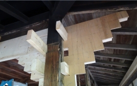 NiwaNaviImage NiwaNaviImage