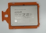ThreadRipper3970XǤ