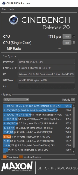 CineBench_i7-4790