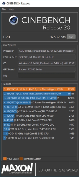CineBench_TR3970X
