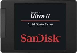 SanDisk SDSSDHII480G