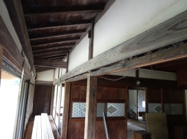 NiwaNaviImage NiwaNaviImage