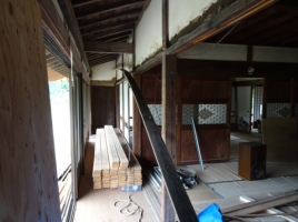 NiwaNaviImage NiwaNaviImage