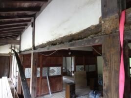 NiwaNaviImage NiwaNaviImage