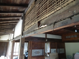 NiwaNaviImage NiwaNaviImage