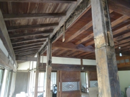 NiwaNaviImage NiwaNaviImage