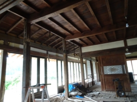 NiwaNaviImage NiwaNaviImage