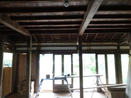 NiwaNaviImage NiwaNaviImage