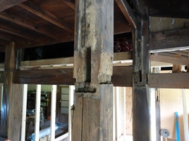 NiwaNaviImage NiwaNaviImage