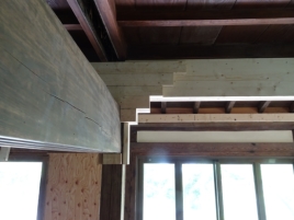 NiwaNaviImage NiwaNaviImage