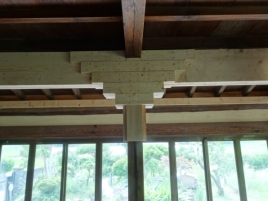 NiwaNaviImage NiwaNaviImage