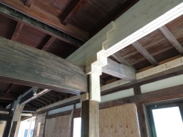 NiwaNaviImage NiwaNaviImage